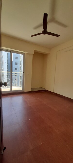 Master Bedroom in 2 BHK Apartment at Aditya Urban Homes, Shahpur Bamheta – for Sale