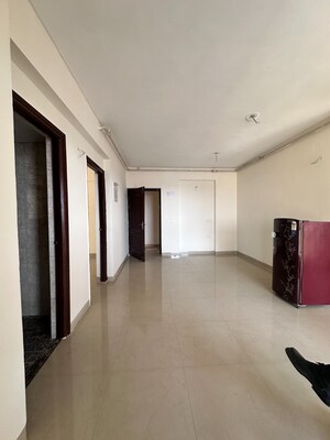 Living Room in 2 BHK Apartment at Aditya Urban Homes, Shahpur Bamheta – for Sale
