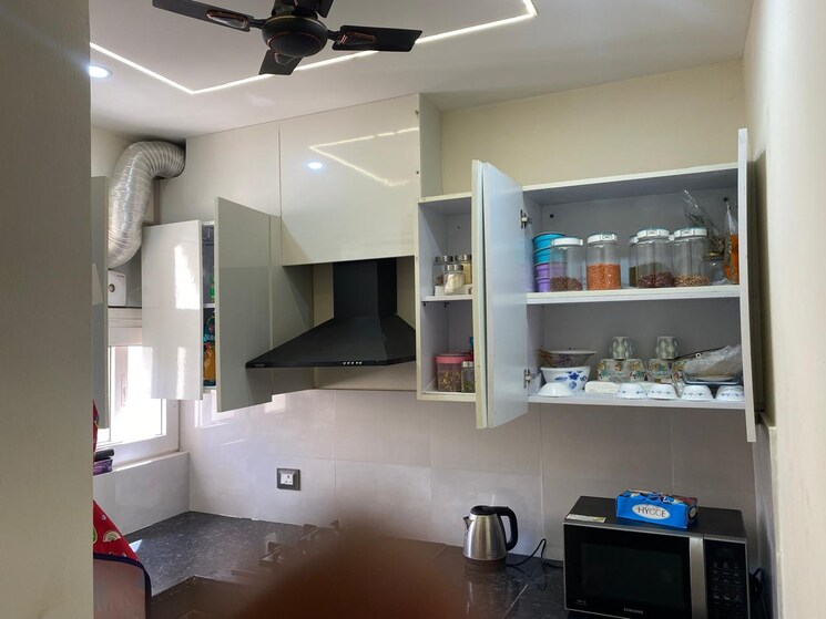 Team Area, windlass-river-valley 2 Bedroom 850 Sq.Ft. Apartment In Harrawala Dehradun 9239548