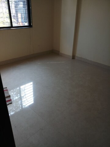 Room in 2 BHK Apartment at Warje – for Sale