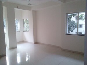 Room in 2 BHK Apartment at Warje – for Sale