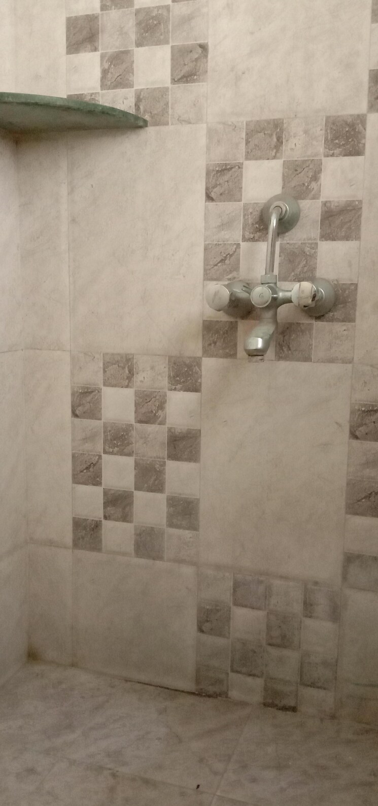 Bathroom, warje 2 Bedroom 800 Sq.Ft. Apartment In Warje Pune 9239518