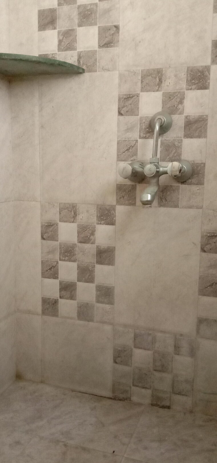 Bathroom, warje 2 Bedroom 800 Sq.Ft. Apartment In Warje Pune 9239518