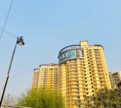 2 BHK + Extra Room Apartment For Sale in Rise Organic Homes