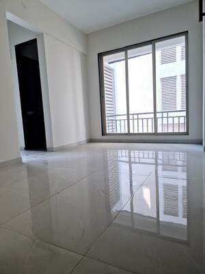 Room in 1 BHK Builder Floor at Ulwe – for Sale