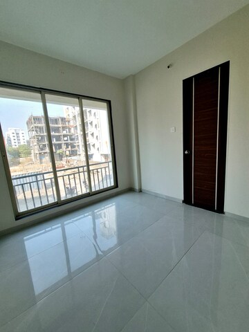 Room in 1 BHK Builder Floor at Ulwe – for Sale