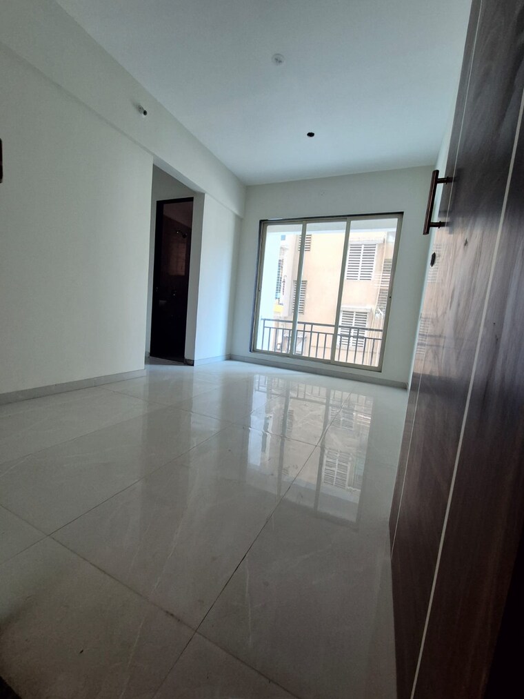 undefined, ulwe 1 Bedroom 652 Sq.Ft. Builder Floor In Ulwe Navi Mumbai 9239572