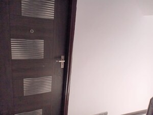 3 BHK Builder Floor For Rent in Uppal Southend, Sector 49