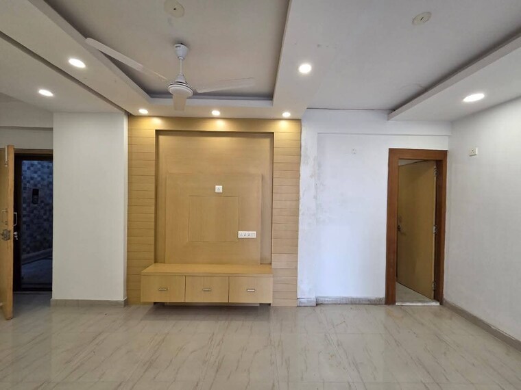 Room, new town action area ii 4 Bedroom 2607 Sq.Ft. Apartment In New Town Action Area ii Kolkata 9239564