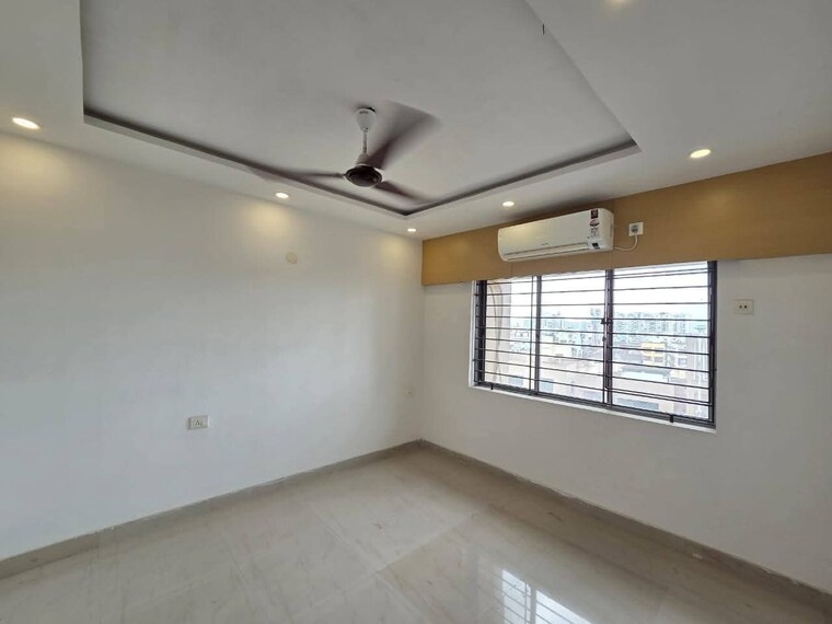 Room, new town action area ii 4 Bedroom 2607 Sq.Ft. Apartment In New Town Action Area ii Kolkata 9239564