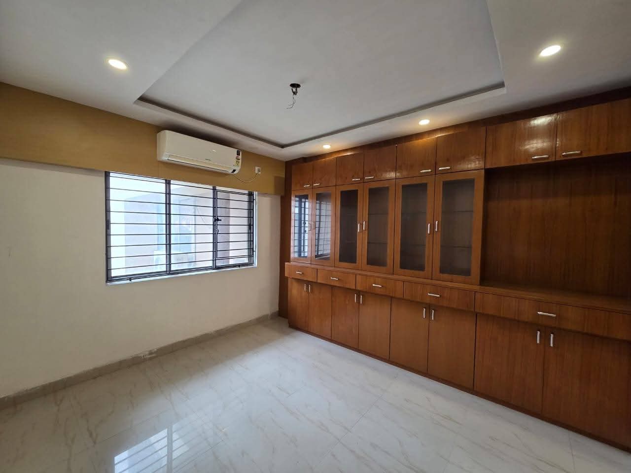4 BHK Apartment For Sale in New Town Action Area II