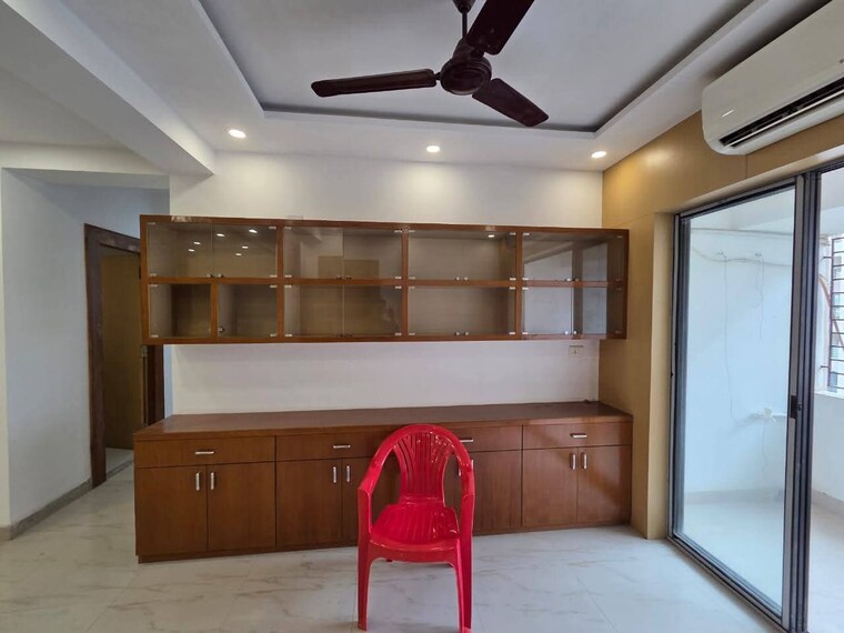 undefined, new town action area ii 4 Bedroom 2607 Sq.Ft. Apartment In New Town Action Area ii Kolkata 9239564