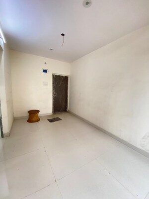 Room in 1 BHK Independent House at Ulwe – for Sale