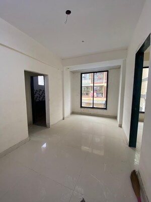 Room in 1 BHK Independent House at Ulwe – for Sale