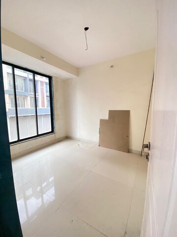 Room in 1 BHK Independent House at Ulwe – for Sale