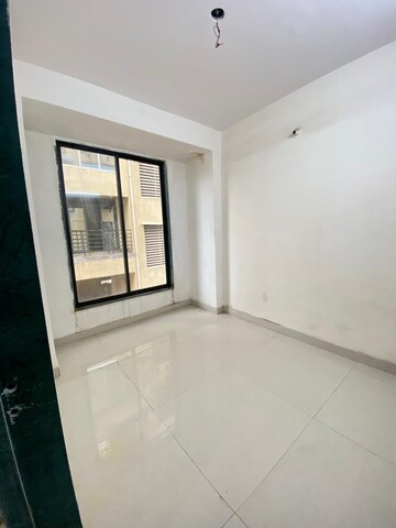 1 BHK Independent House For Sale in Ulwe