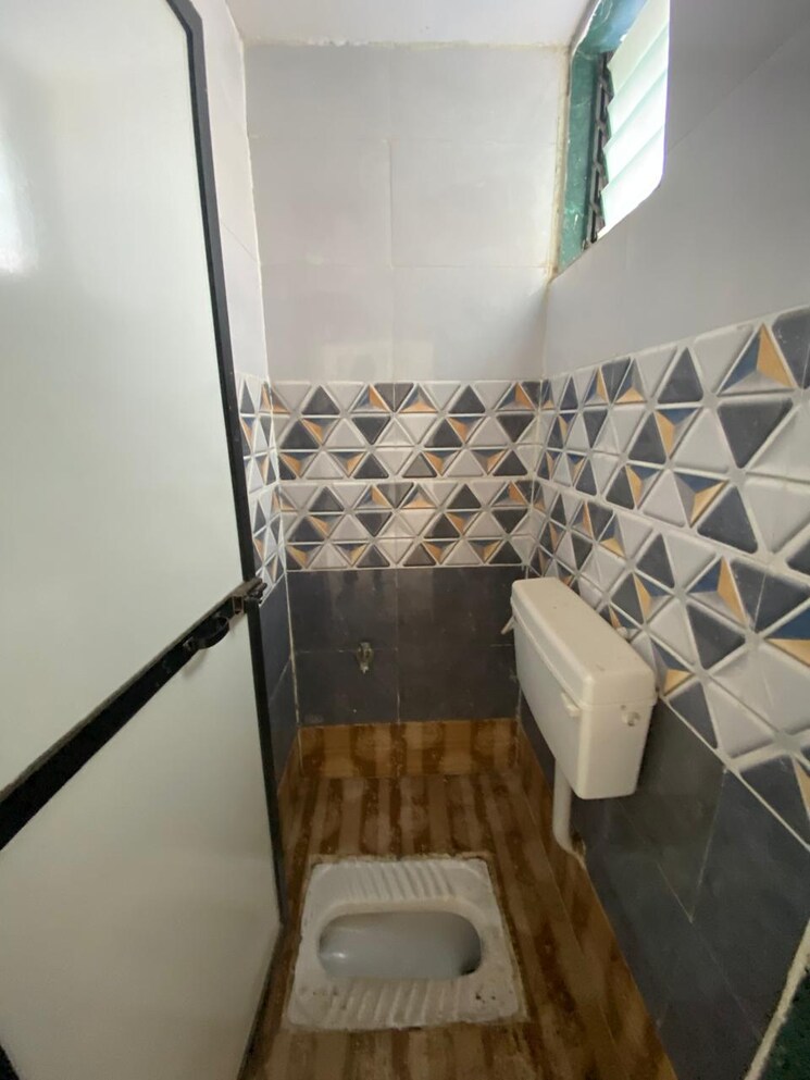 undefined, ulwe 1 Bedroom 550 Sq.Ft. Independent House In Ulwe Navi Mumbai 9239586