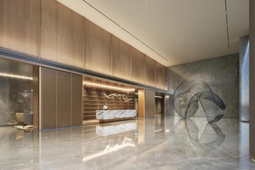 Parking in  Office Space at Thaltej – for Sale