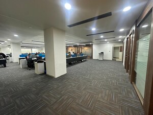 Parking in  Office Space at Viman Nagar – for Sale