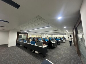 Parking in  Office Space at Viman Nagar – for Sale