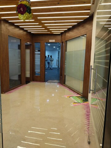 Room in  Office Space at Viman Nagar – for Sale