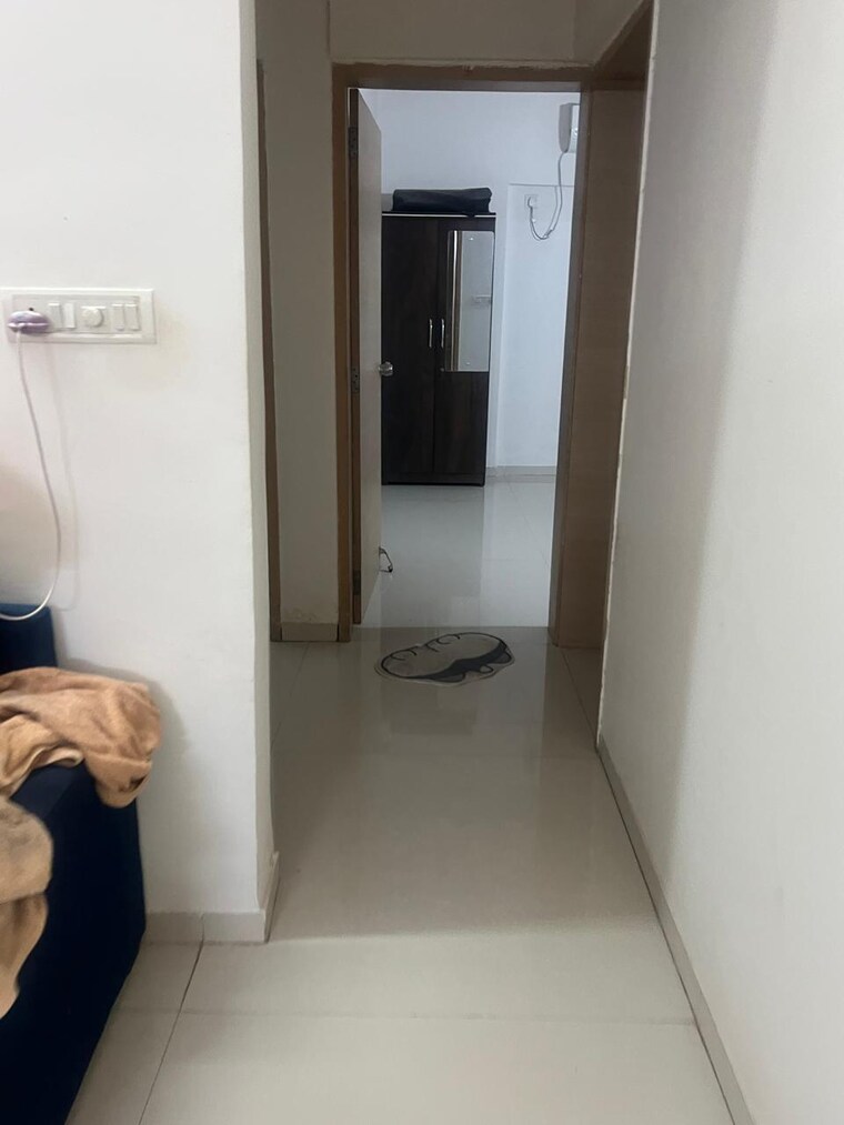 undefined, pride-aashiyana 3 Bedroom 979 Sq.Ft. Apartment In Dhanori Pune 9239573