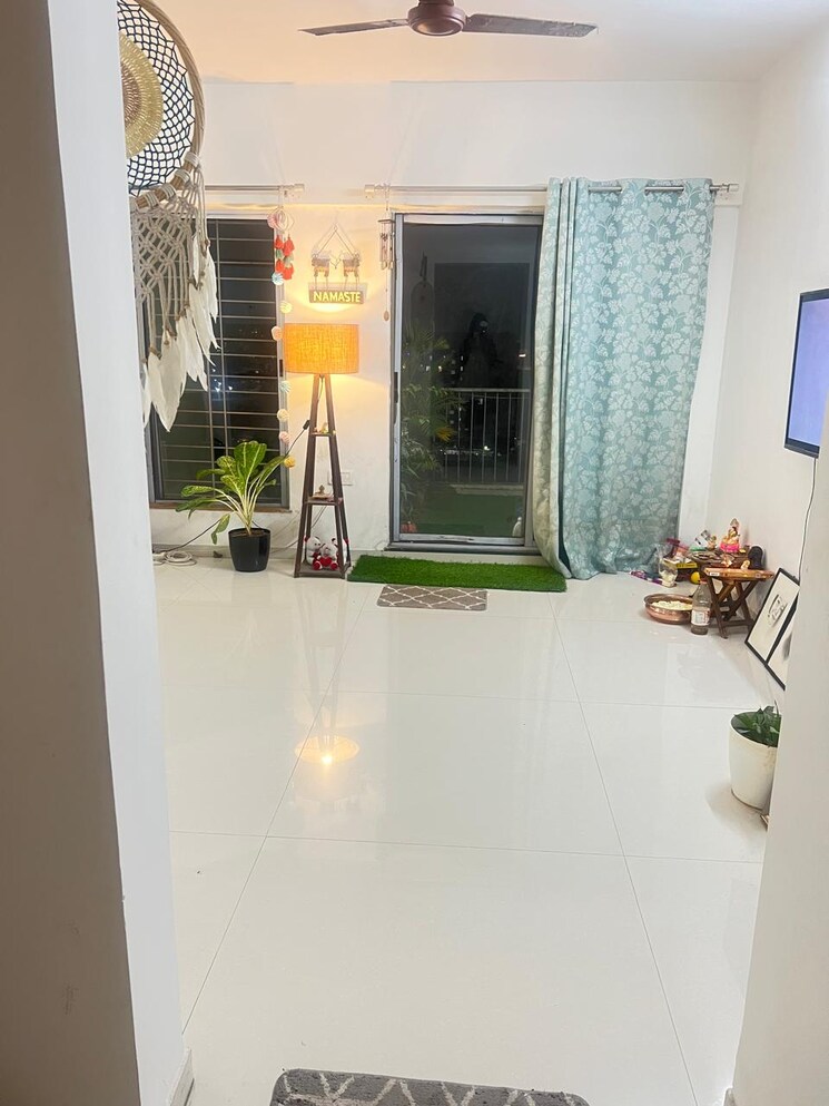 undefined, pride-aashiyana 3 Bedroom 979 Sq.Ft. Apartment In Dhanori Pune 9239573