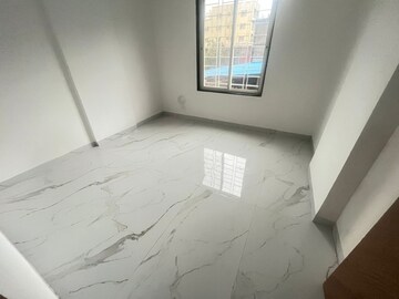 Room in 1 BHK Apartment at Wadgaon Sheri – for Rent