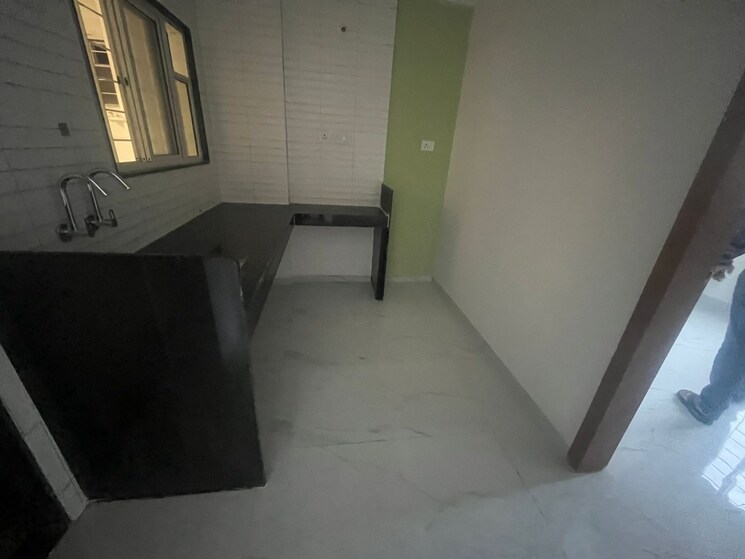 Room, wadgaon sheri 1 Bedroom 700 Sq.Ft. Apartment In Wadgaon Sheri Pune 9239588