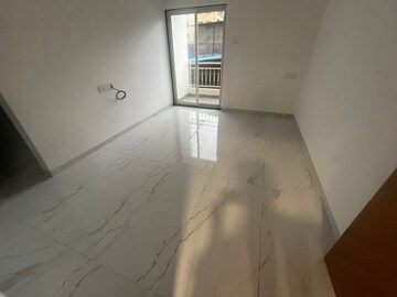 1 BHK Apartment For Rent in Wadgaon Sheri