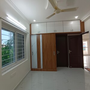 Room in 3 BHK Apartment at Samhita Splendid Homes, Tadepalli – for Sale