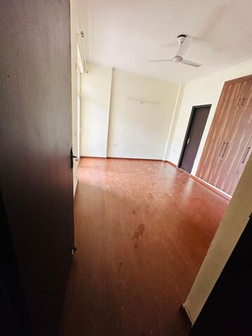 3 BHK Apartment For Sale in ABA Cherry County, Tech Zone 4 Greater Noida