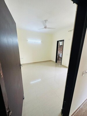 Room in 3 BHK Apartment at ABA Cherry County, Tech Zone 4 Greater Noida – for Sale