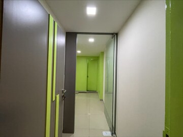   Office Space at Science City – for Rent