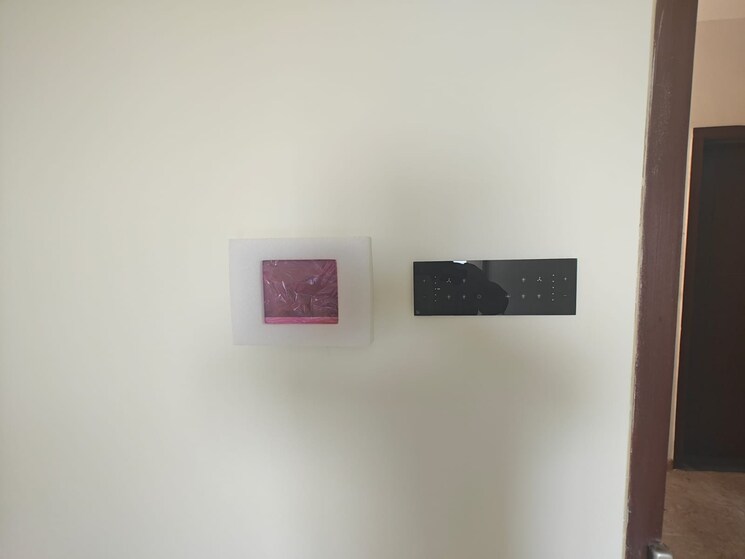 undefined, vtp-pegasus 1 Bedroom 429 Sq.Ft. Apartment In Kharadi Pune 9239612