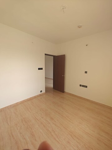 Room in 1 BHK Apartment at VTP Pegasus, Kharadi – for Sale