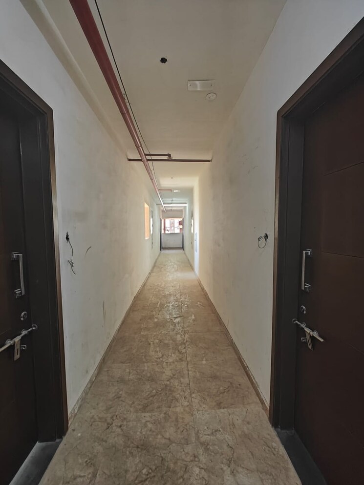 undefined, vtp-pegasus 1 Bedroom 429 Sq.Ft. Apartment In Kharadi Pune 9239612