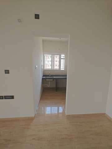 Room in 1 BHK Apartment at VTP Pegasus, Kharadi – for Sale