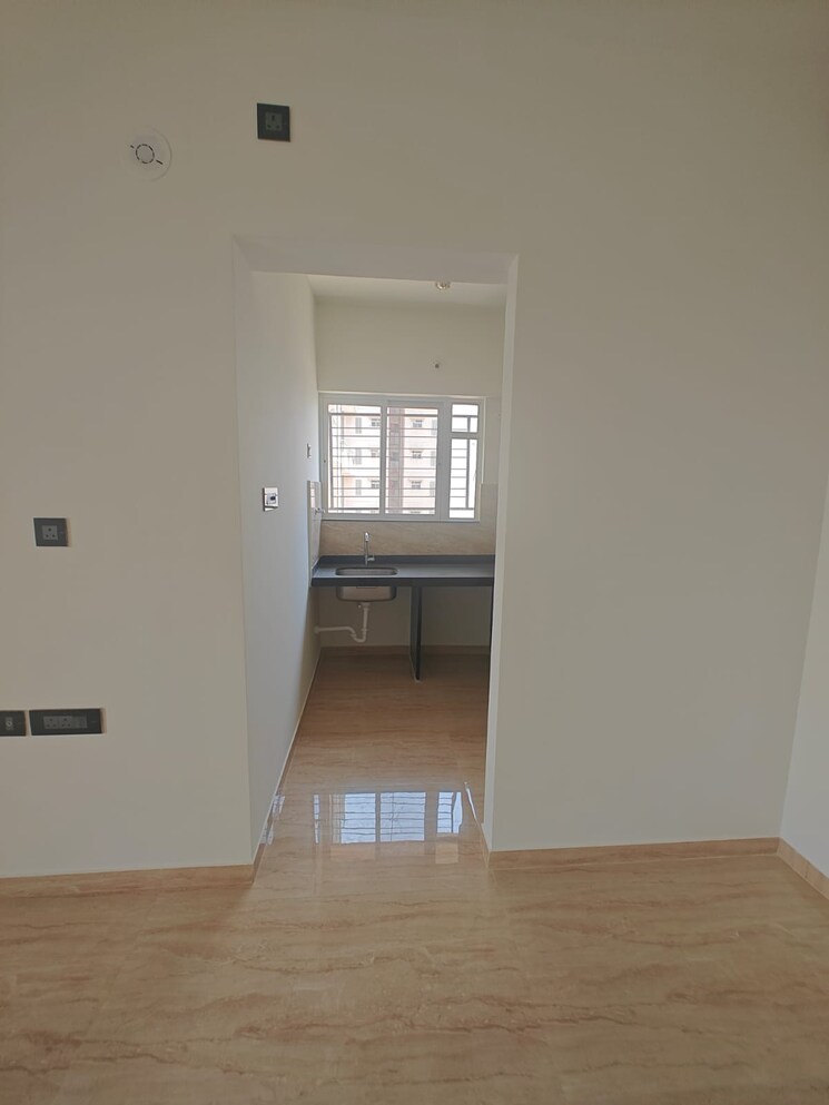 Room, vtp-pegasus 1 Bedroom 429 Sq.Ft. Apartment In Kharadi Pune 9239612