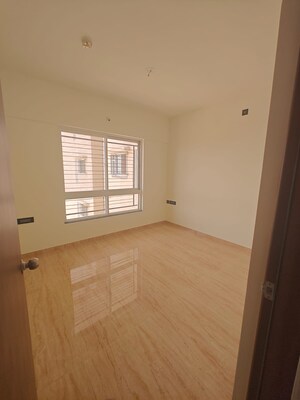 Room in 1 BHK Apartment at VTP Pegasus, Kharadi – for Sale