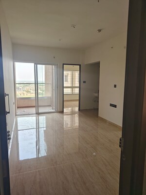 Room in 1 BHK Apartment at VTP Pegasus, Kharadi – for Sale