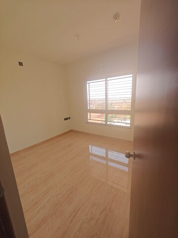 Room in 1 BHK Apartment at VTP Pegasus, Kharadi – for Sale