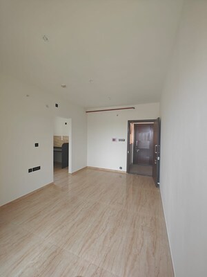 Room in 1 BHK Apartment at VTP Pegasus, Kharadi – for Sale