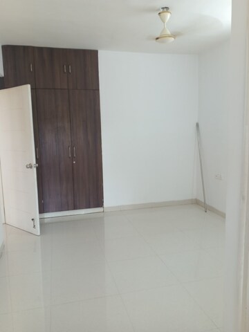 Room in 2 BHK Apartment at Manbhum Rhapsody, Financial District – for Rent
