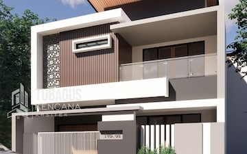3 BHK Villa For Sale in Kengeri Satellite Town