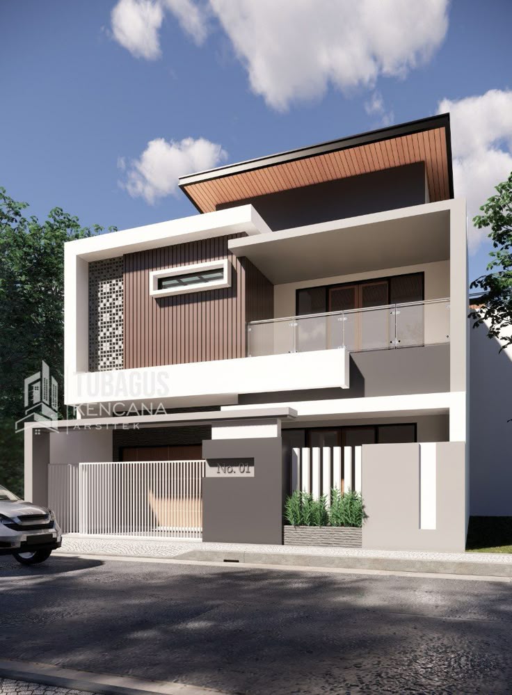 3 BHK + Pooja Room,Study Room,Extra Room Villa For Sale in Kengeri Satellite Town