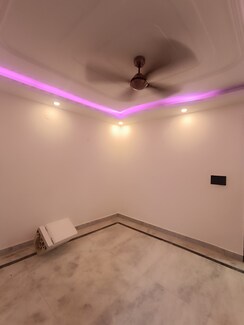 3 BHK Builder Floor For Sale in Govindpuri