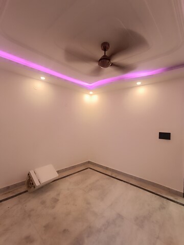 3 BHK Builder Floor For Sale in Govindpuri