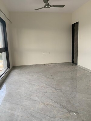 Room in 2 BHK Apartment at Ajmera Manor, Borivali West – for Sale