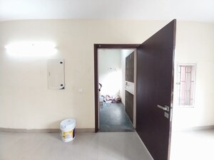  3 BHK Apartment at Unitech Fresco, Sector 50 – for Rent